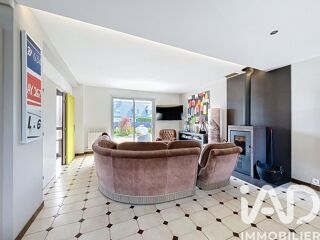  Maison � vendre 6 pi�ces 115 m�