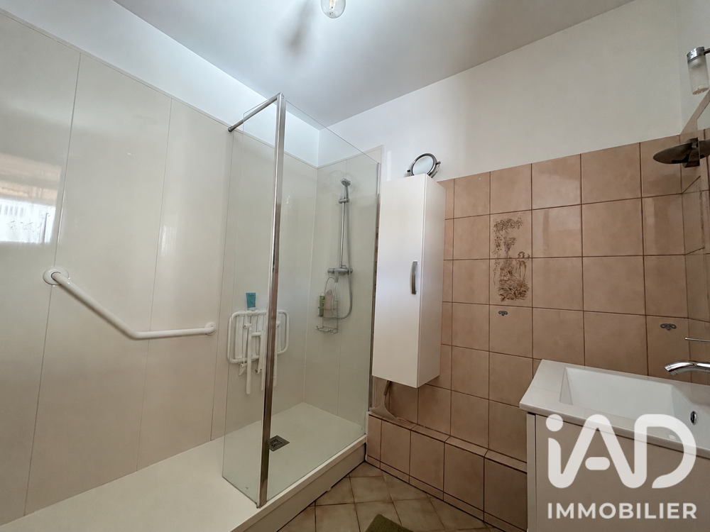 Vente Maison Vente Maison/villa 3 pièces Vauciennes