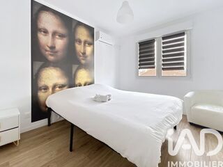 Maison à vendre 7 pièces 103 m²
