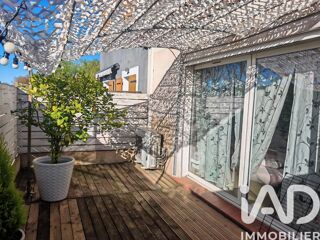  Maison � vendre 5 pi�ces 80 m�