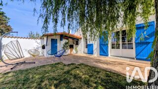  Maison � vendre 6 pi�ces 113 m�