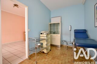  Immeuble � vendre 186 m�