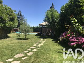  Maison à vendre 5 pièces 153 m²