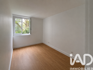  Appartement à vendre 3 pièces 57 m²