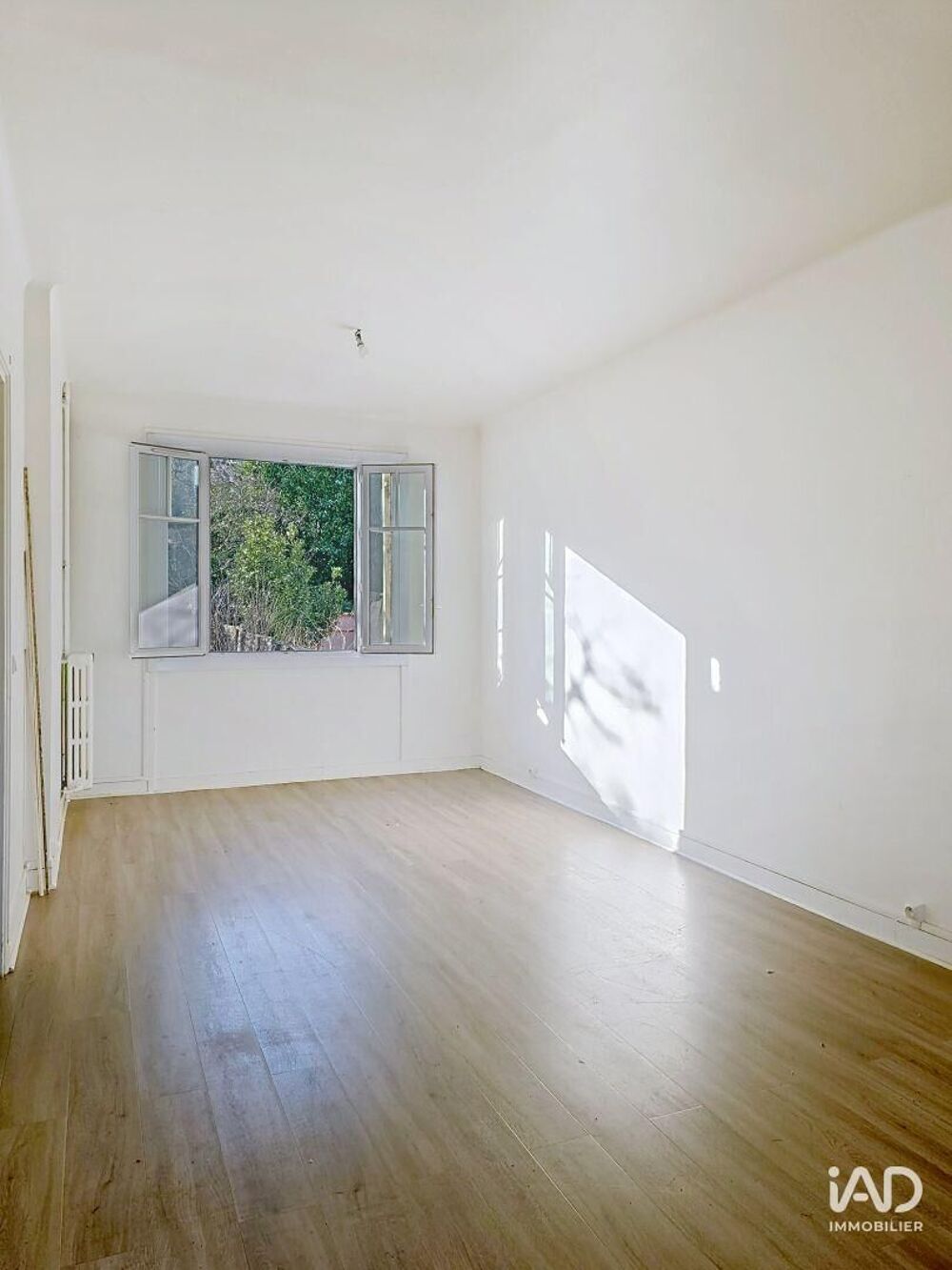 à vendre  Maison Suresnes (92150)