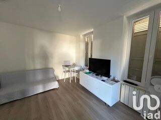  Immeuble � vendre 220 m�
