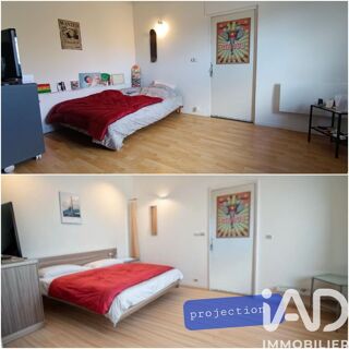  Maison à vendre 7 pièces 152 m²