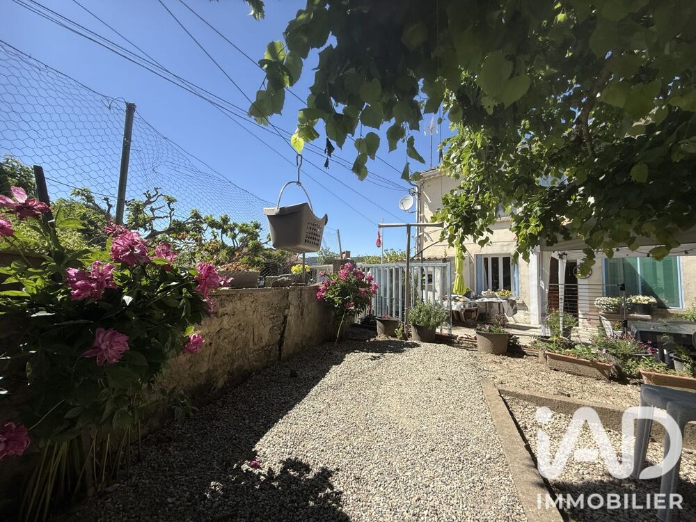 Vente Ferme 8 pièces