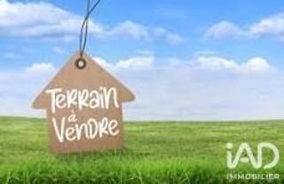  Terrain à vendre 2130 m²