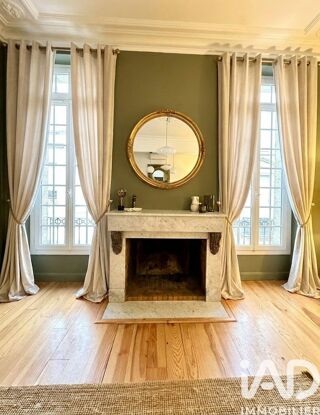  Maison à vendre 5 pièces 251 m²
