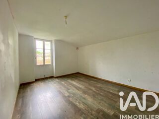  Maison à vendre 3 pièces 111 m²