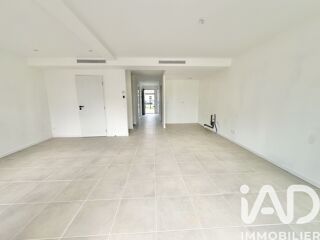 Maison à vendre 4 pièces 107 m²