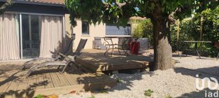  Maison à vendre 5 pièces 138 m²