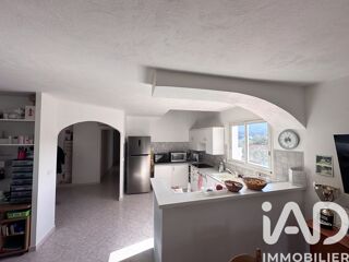  Maison à vendre 6 pièces 178 m²