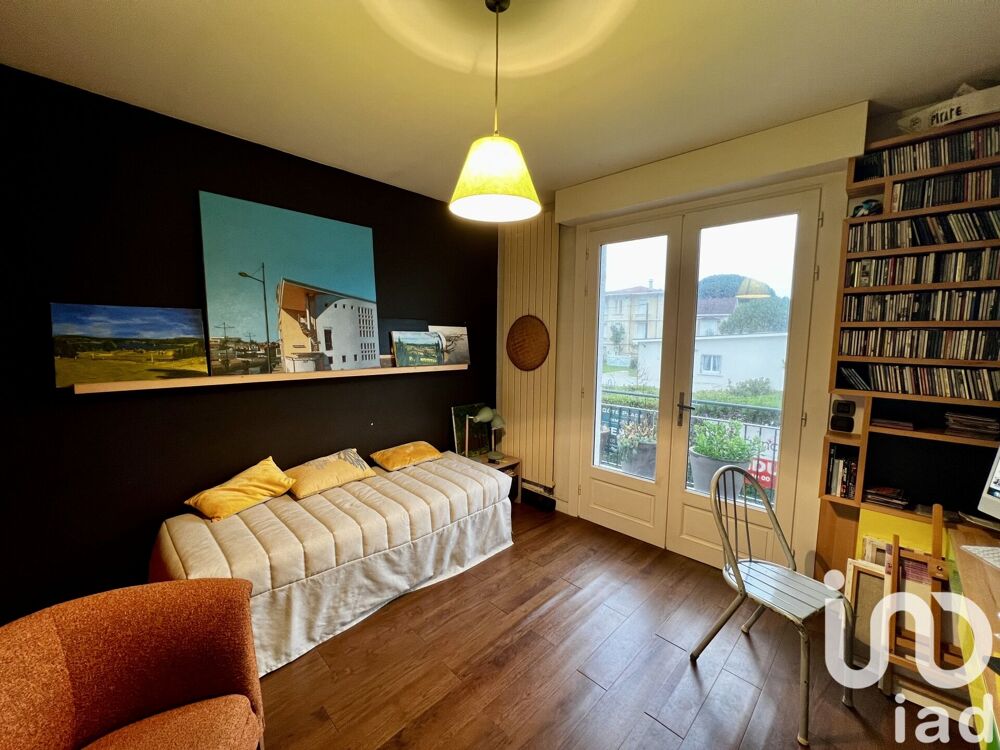 à vendre  Appartement Royan (17200)