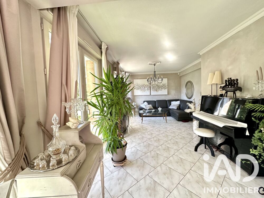 Vente Maison Vente Pavillon 6 pièces Flers-en-escrebieux