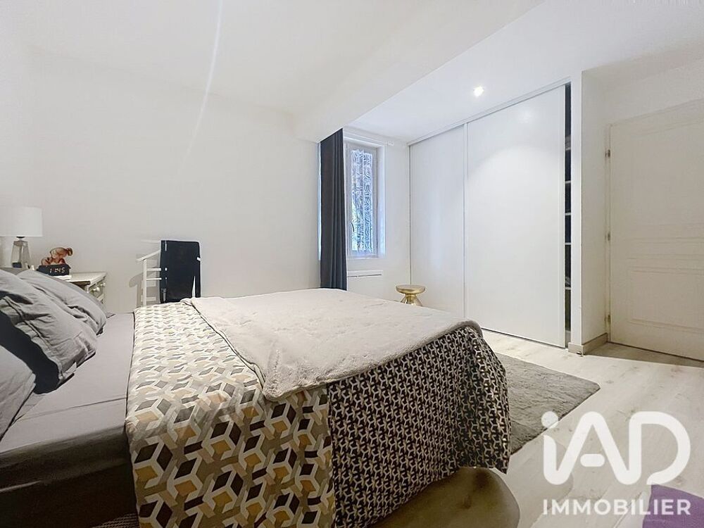 Vente Maison Vente Maison de campagne 4 pièces Estigarde