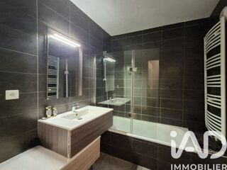  Appartement à vendre 3 pièces 70 m²