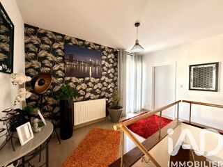  Maison à vendre 6 pièces 152 m²