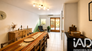  Immeuble à vendre 80 m²