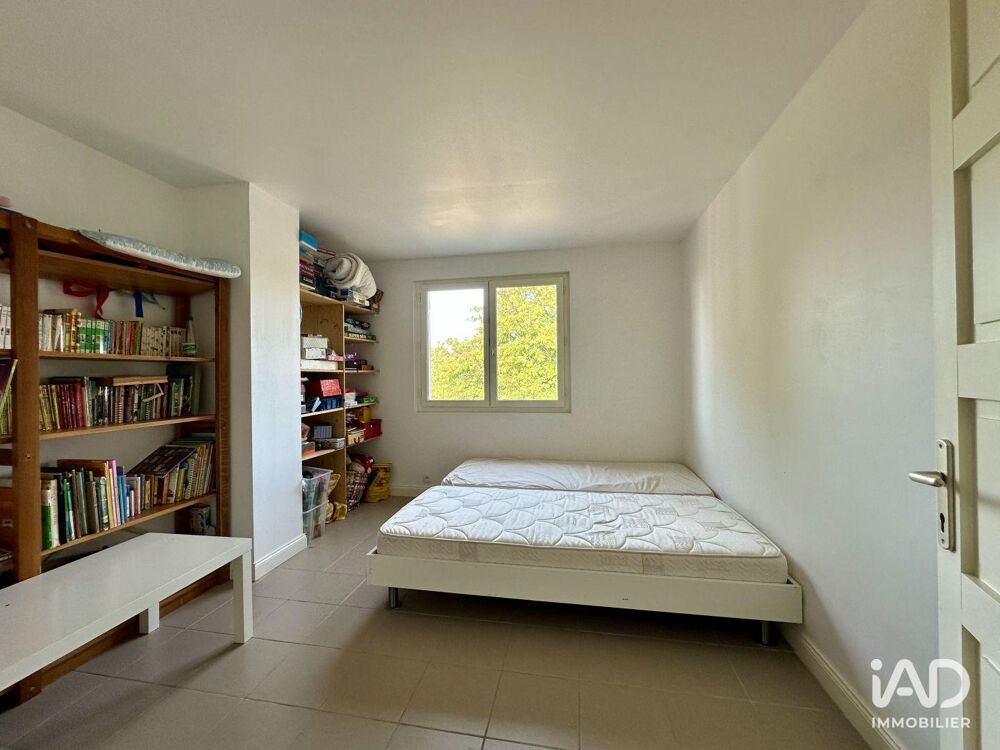 à vendre  Maison Bardos (64520)