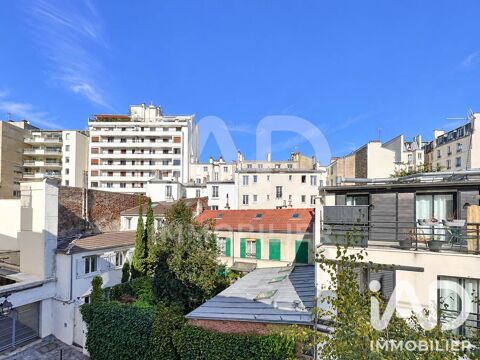 Image Annonce