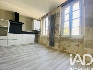  Immeuble à vendre 180 m²