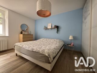  Appartement à vendre 3 pièces 64 m²