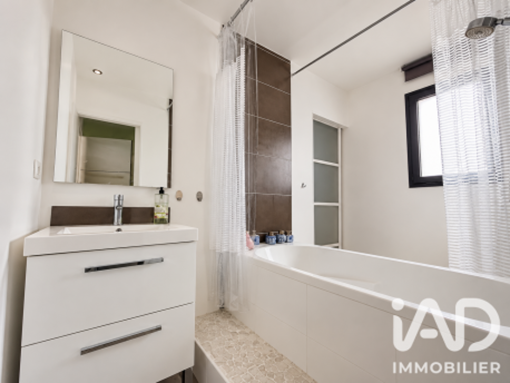 à vendre  Maison Torreilles (66440)
