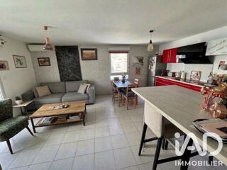 Appartement à vendre 3 pièces 67 m²