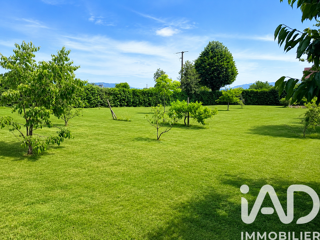 Terrain à vendre 616 m²