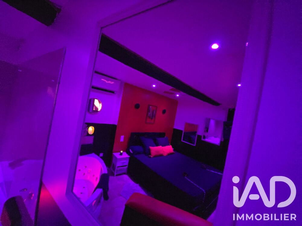 Vente Appartement Vente Appartement 2 pièces Carpentras