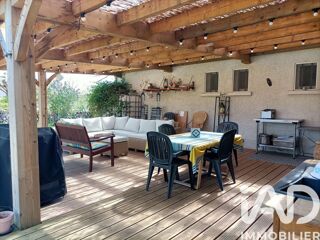  Maison � vendre 7 pi�ces 180 m�