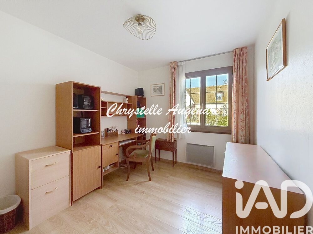 Vente Maison Vente Maison/villa 7 pièces Palaiseau