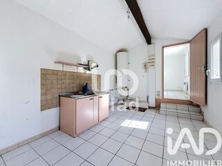  Maison à vendre 4 pièces 90 m²