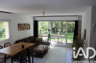  Appartement � vendre 3 pi�ces 76 m�