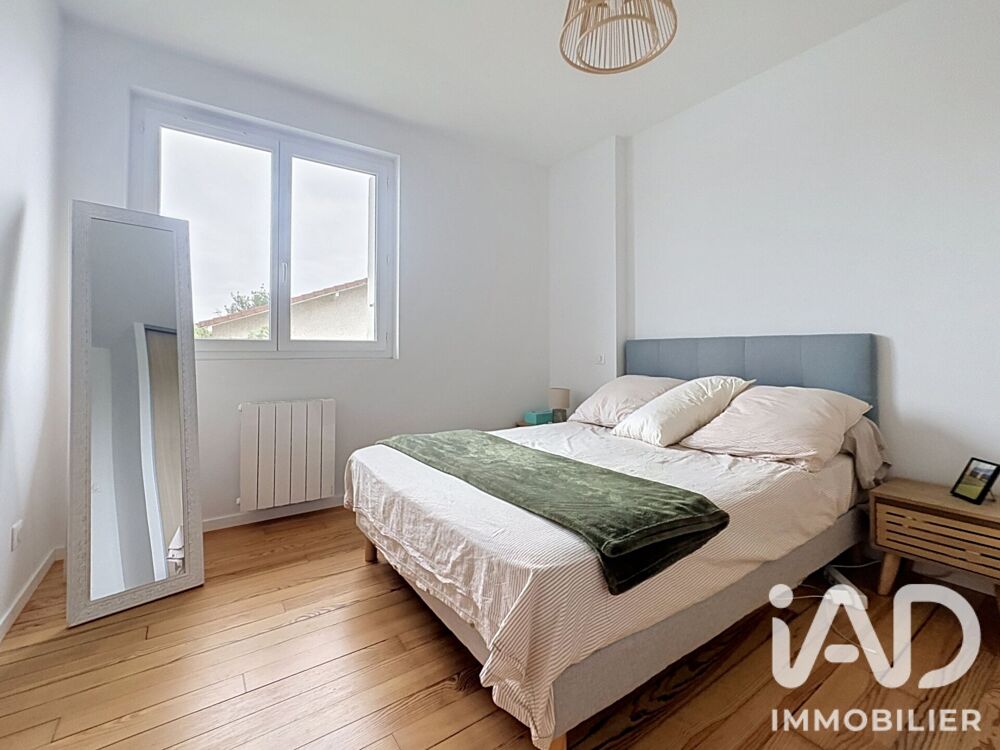 Vente Appartement Vente Appartement 3 pièces Pau