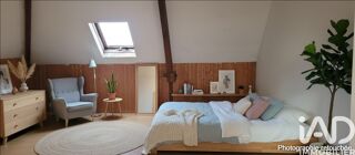  Maison à vendre 7 pièces 156 m²