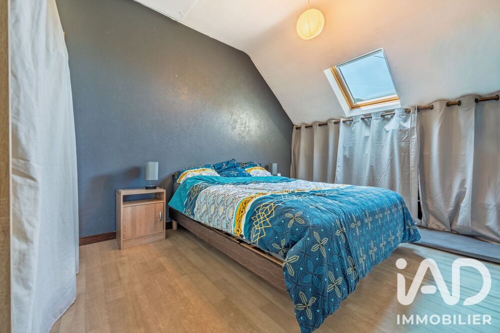 Vente Appartement Vente Appartement 4 pièces Marnaz