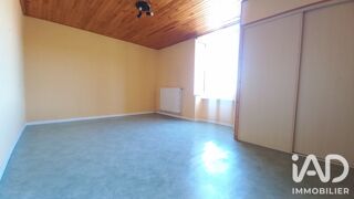  Maison à vendre 4 pièces 90 m²
