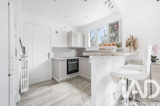  Appartement � vendre 4 pi�ces 89 m�