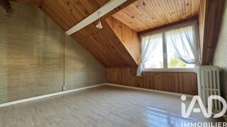  Maison � vendre 4 pi�ces 90 m�
