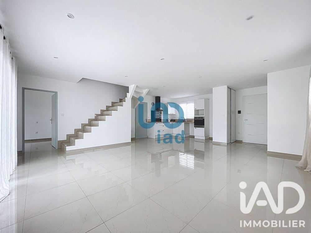 Vente Maison Vente Maison/villa 5 pièces Cazouls-lès-béziers