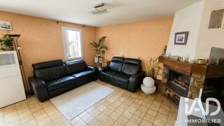 Vente Maison Vente Maison/villa 4 pièces Auvers-sur-oise