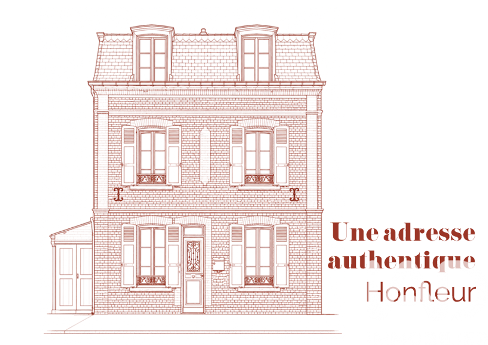 Vente Maison de ville 12 pièces