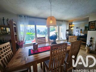  Maison � vendre 5 pi�ces 110 m�