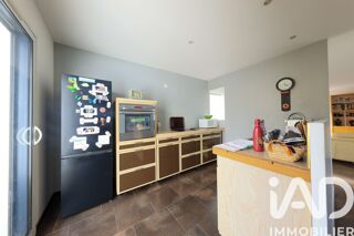  Maison � vendre 5 pi�ces 121 m�
