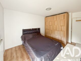  Appartement à vendre 3 pièces 62 m²