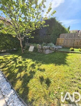  Maison � vendre 5 pi�ces 133 m�