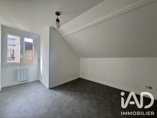  Maison à vendre 4 pièces 87 m²
